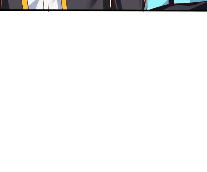 Aura Recovery: I Get a New Skill Everyday Chapter 214 page 98
