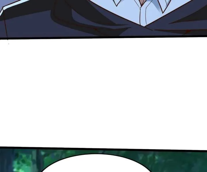 Aura Recovery: I Get a New Skill Everyday Chapter 220 page 45