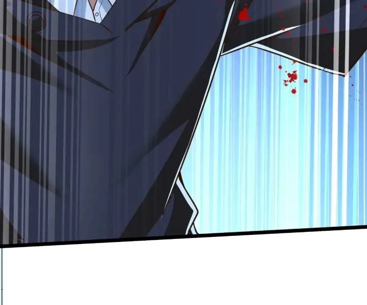 Aura Recovery: I Get a New Skill Everyday Chapter 220 page 40