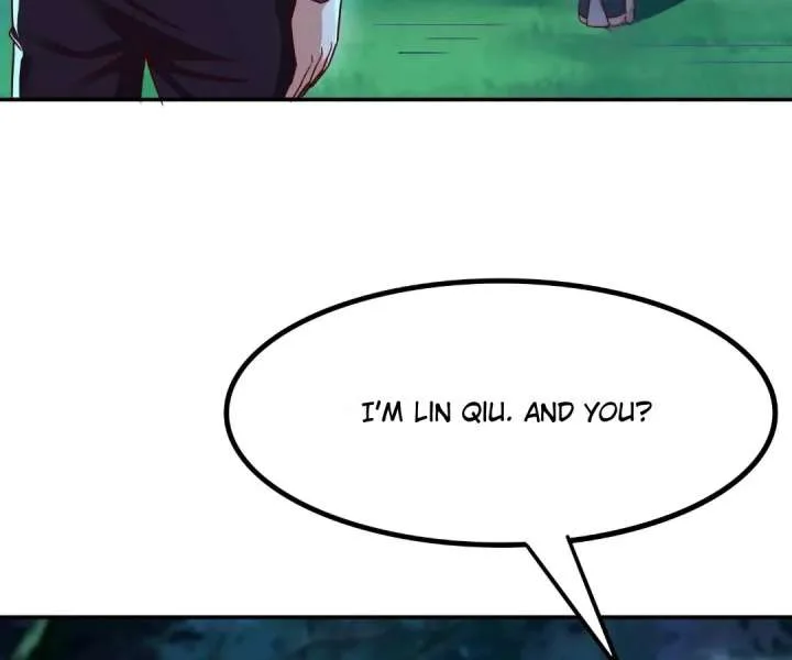 Aura Recovery: I Get a New Skill Everyday Chapter 216 page 47