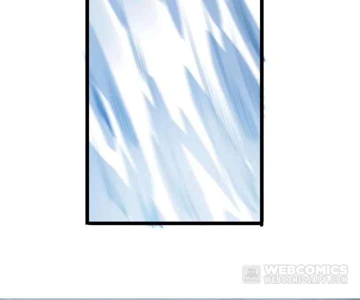 Aura Recovery: I Get a New Skill Everyday Chapter 213 page 76