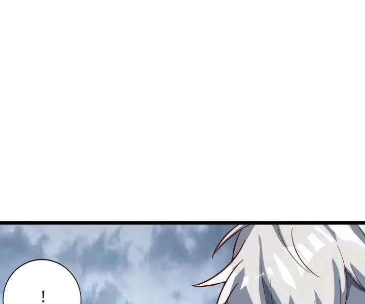 Aura Recovery: I Get a New Skill Everyday Chapter 213 page 80