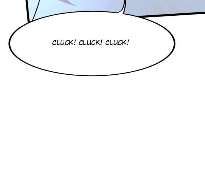 Aura Recovery: I Get a New Skill Everyday Chapter 220 page 61