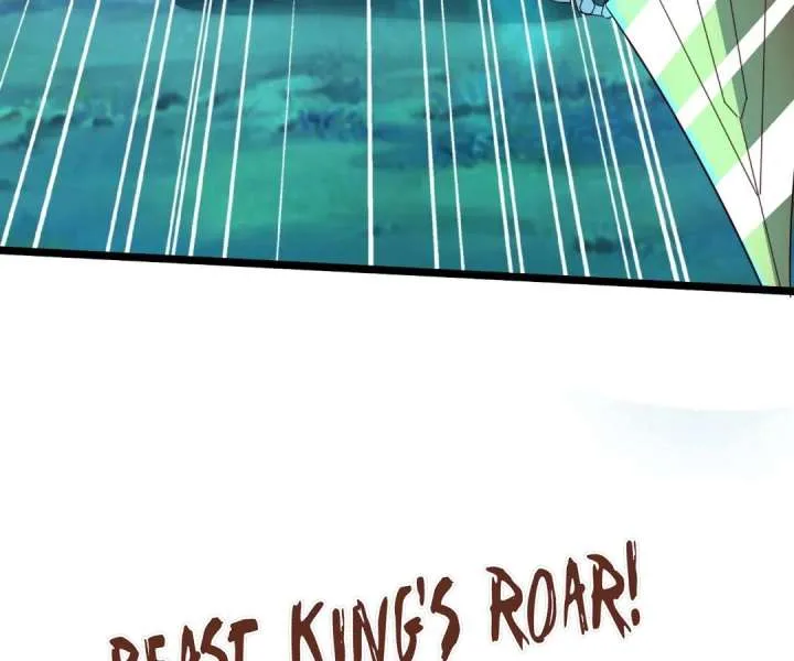 Aura Recovery: I Get a New Skill Everyday Chapter 220 page 59