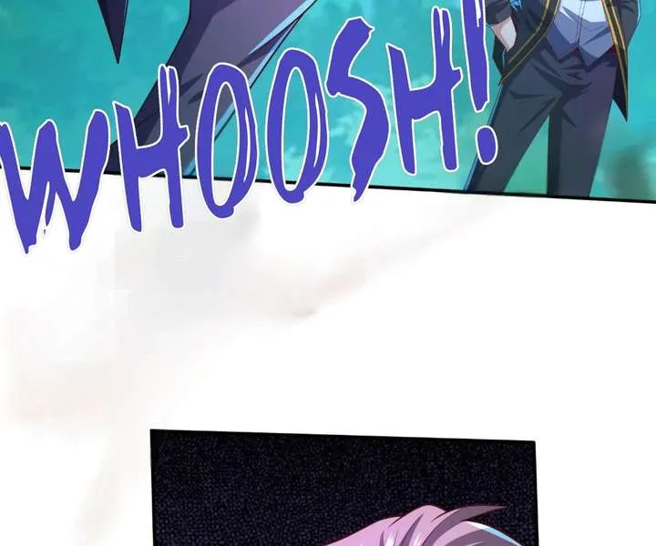 Aura Recovery: I Get a New Skill Everyday Chapter 218 page 37