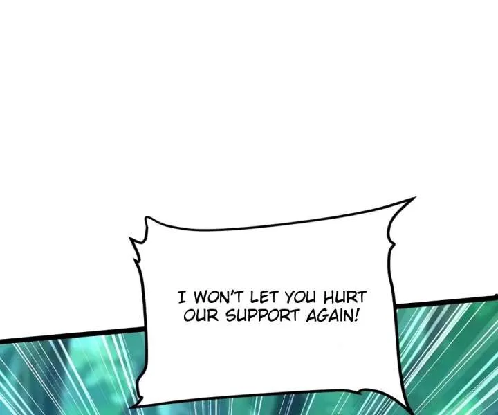 Aura Recovery: I Get a New Skill Everyday Chapter 220 page 65