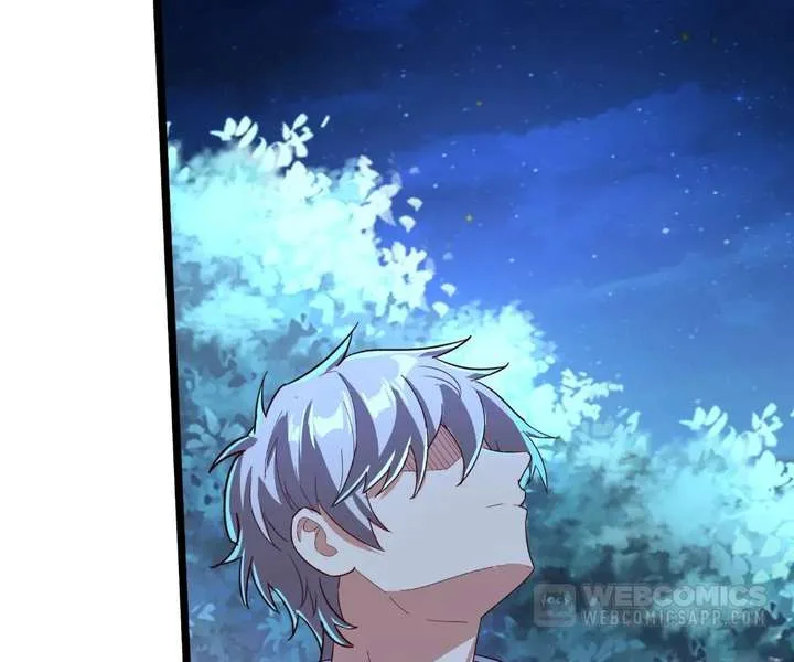Aura Recovery: I Get a New Skill Everyday Chapter 220 page 52