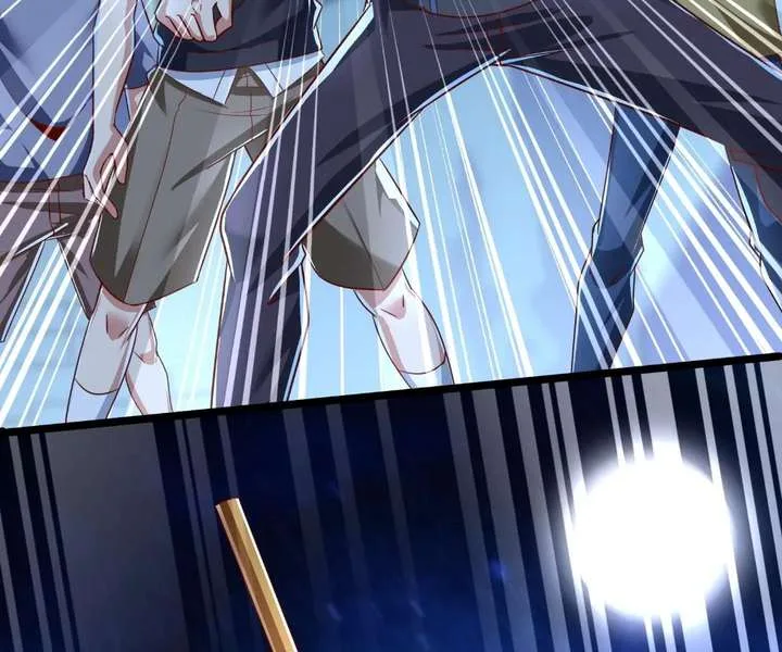 Aura Recovery: I Get a New Skill Everyday Chapter 220 page 67