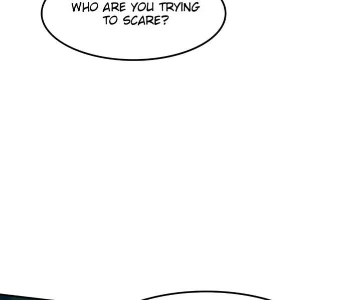 Aura Recovery: I Get a New Skill Everyday Chapter 218 page 34
