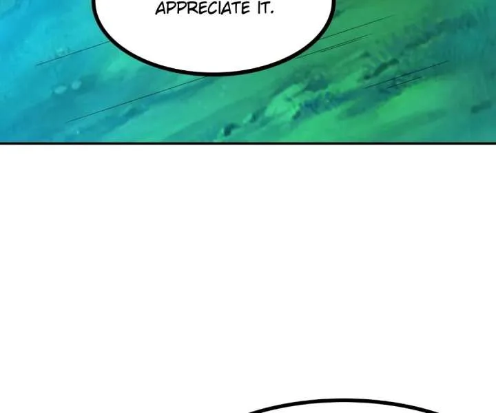 Aura Recovery: I Get a New Skill Everyday Chapter 216 page 59