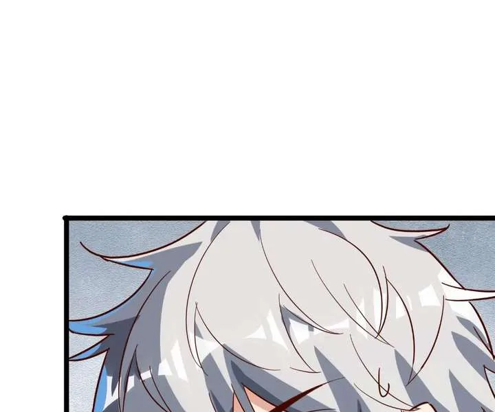 Aura Recovery: I Get a New Skill Everyday Chapter 213 page 86