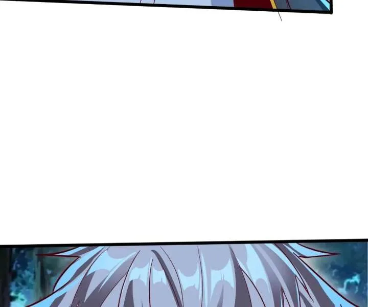 Aura Recovery: I Get a New Skill Everyday Chapter 219 page 26