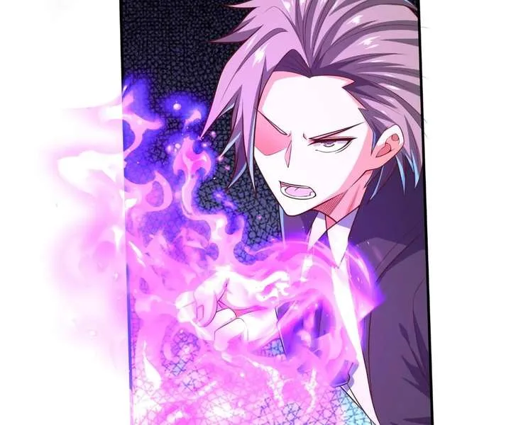 Aura Recovery: I Get a New Skill Everyday Chapter 218 page 38
