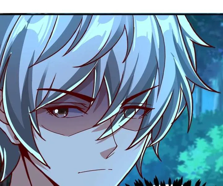 Aura Recovery: I Get a New Skill Everyday Chapter 216 page 63