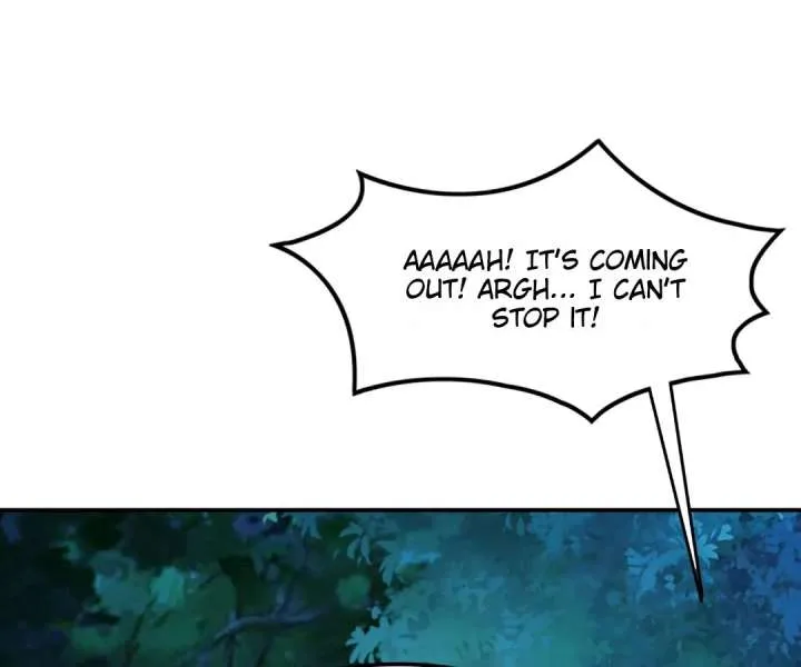Aura Recovery: I Get a New Skill Everyday Chapter 218 page 47