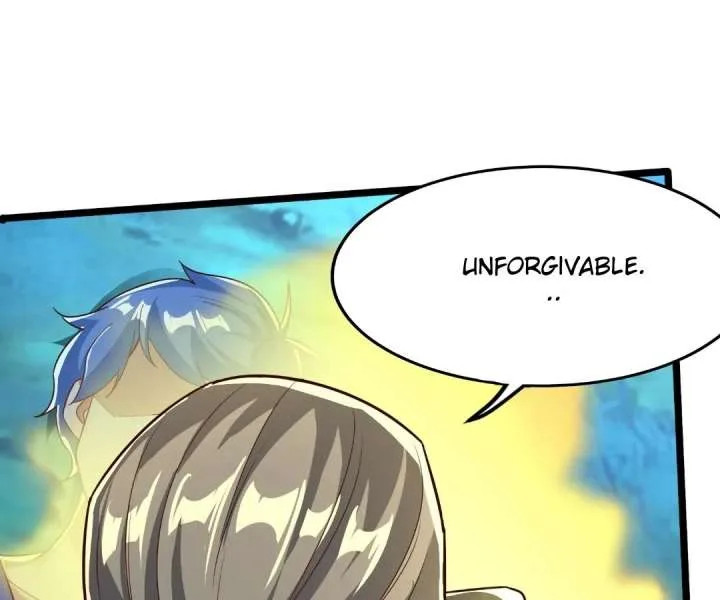 Aura Recovery: I Get a New Skill Everyday Chapter 220 page 83