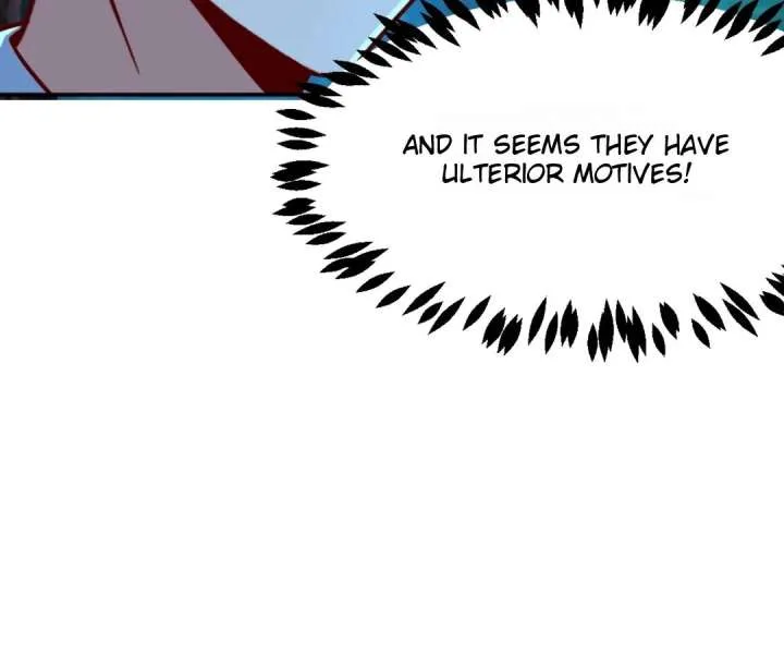 Aura Recovery: I Get a New Skill Everyday Chapter 216 page 64