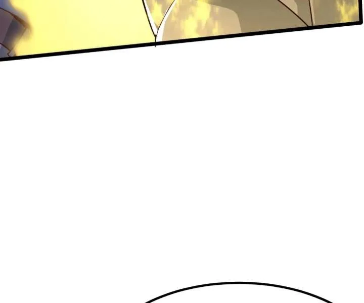 Aura Recovery: I Get a New Skill Everyday Chapter 220 page 85