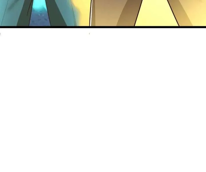 Aura Recovery: I Get a New Skill Everyday Chapter 220 page 89