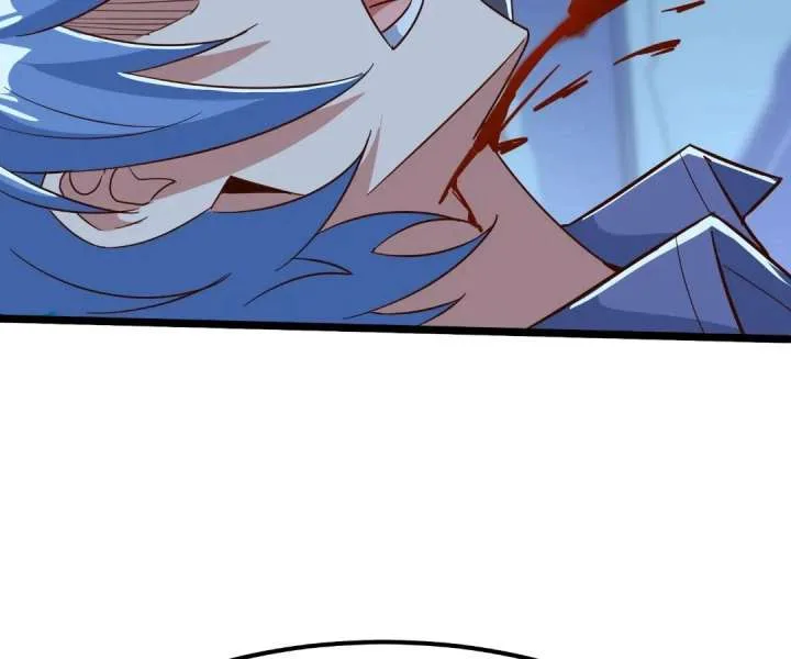 Aura Recovery: I Get a New Skill Everyday Chapter 220 page 79