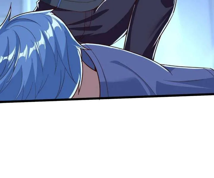 Aura Recovery: I Get a New Skill Everyday Chapter 220 page 82