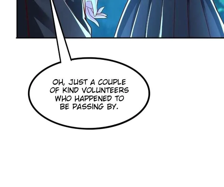 Aura Recovery: I Get a New Skill Everyday Chapter 216 page 62