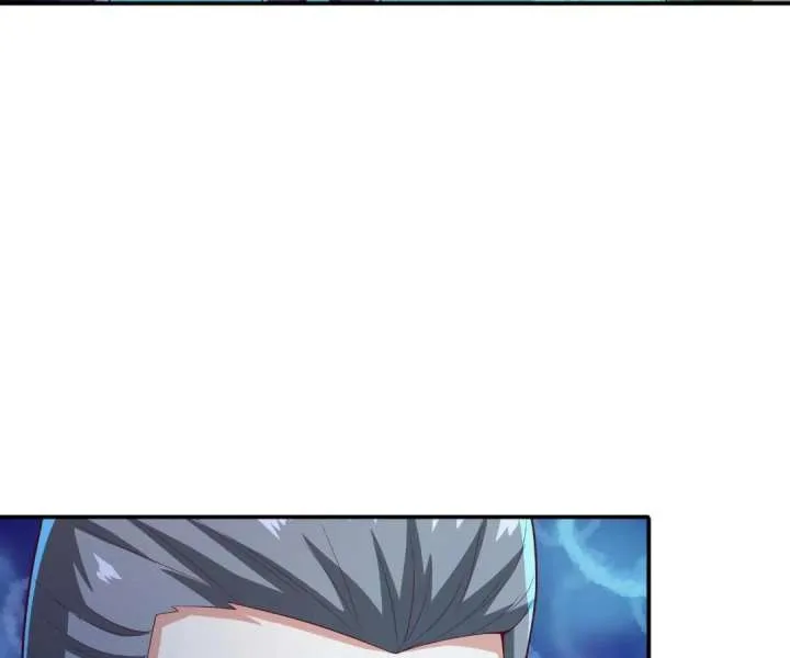 Aura Recovery: I Get a New Skill Everyday Chapter 218 page 49