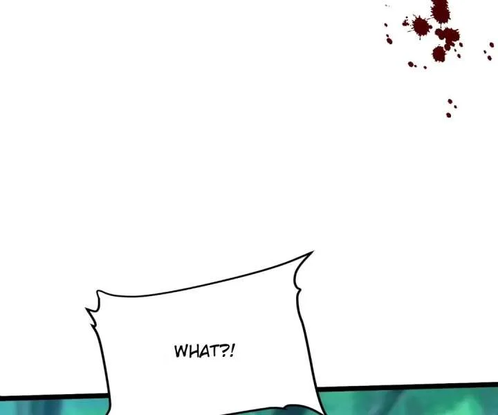 Aura Recovery: I Get a New Skill Everyday Chapter 220 page 77