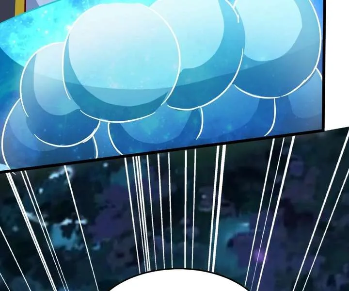 Aura Recovery: I Get a New Skill Everyday Chapter 219 page 34