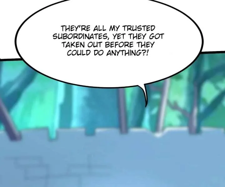 Aura Recovery: I Get a New Skill Everyday Chapter 220 page 80