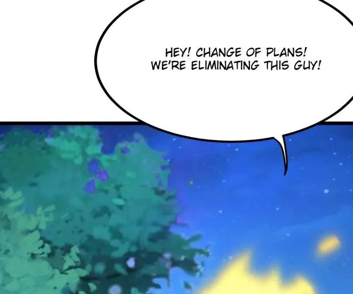 Aura Recovery: I Get a New Skill Everyday Chapter 220 page 86