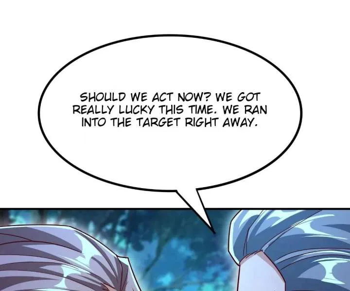Aura Recovery: I Get a New Skill Everyday Chapter 216 page 73