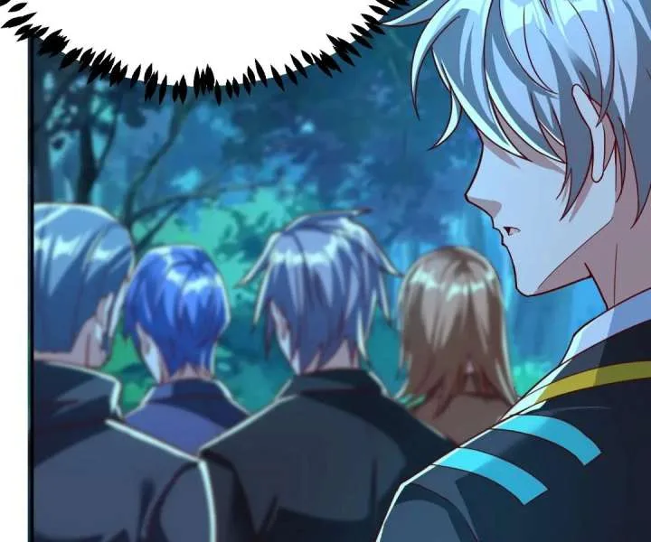 Aura Recovery: I Get a New Skill Everyday Chapter 216 page 69