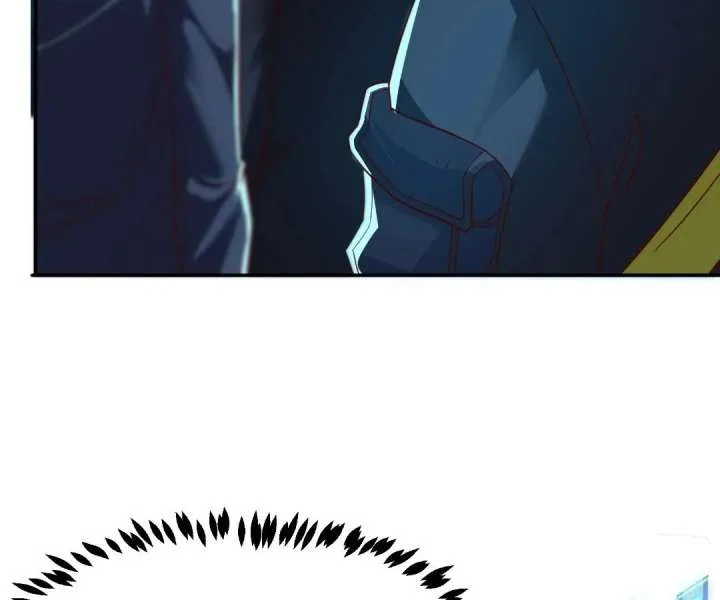 Aura Recovery: I Get a New Skill Everyday Chapter 216 page 70