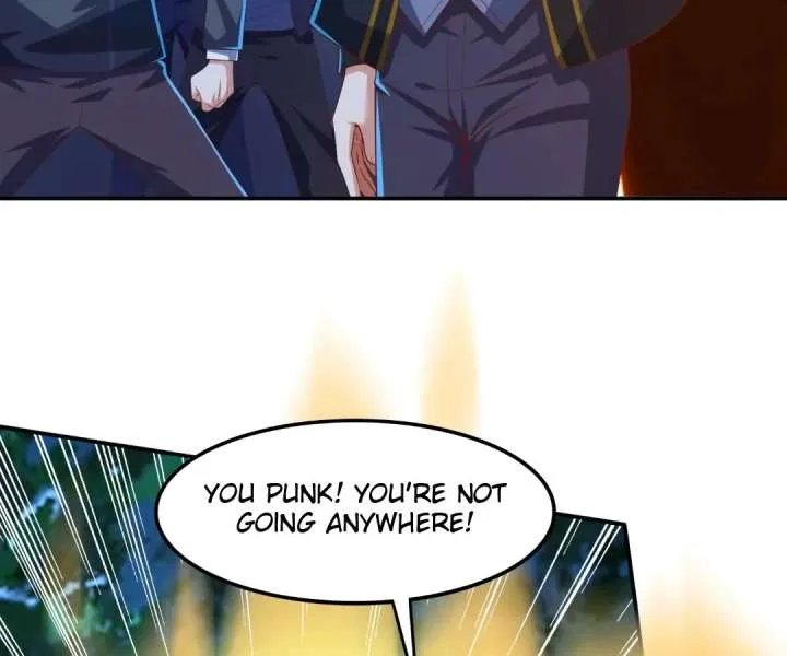Aura Recovery: I Get a New Skill Everyday Chapter 218 page 53