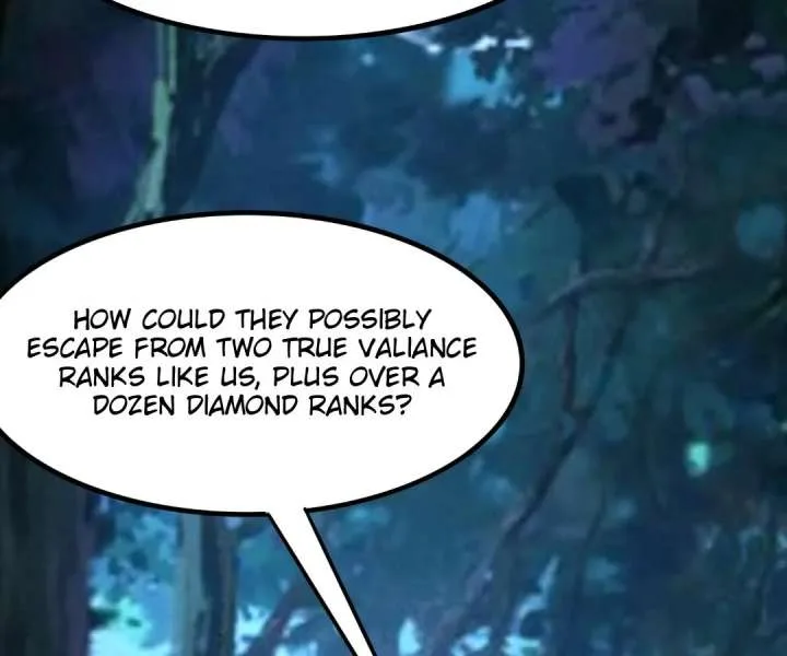 Aura Recovery: I Get a New Skill Everyday Chapter 216 page 75