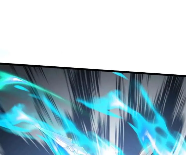 Aura Recovery: I Get a New Skill Everyday Chapter 221 page 9