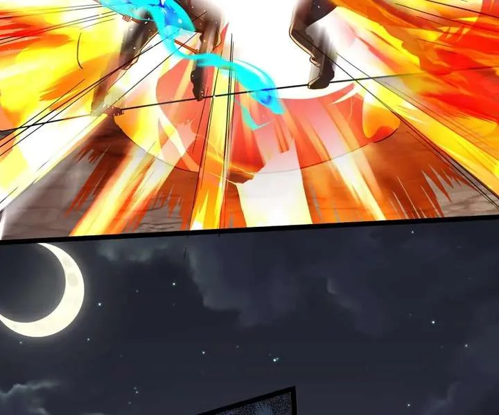Aura Recovery: I Get a New Skill Everyday Chapter 221 page 25