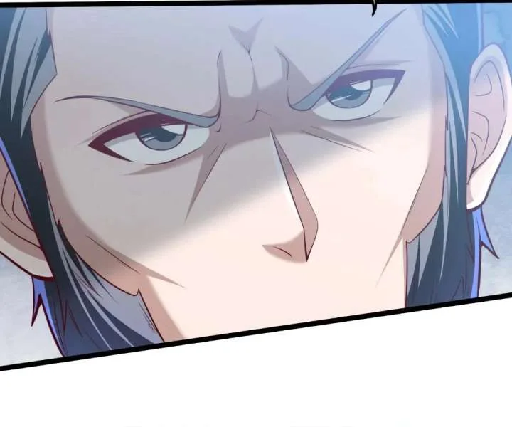 Aura Recovery: I Get a New Skill Everyday Chapter 221 page 16