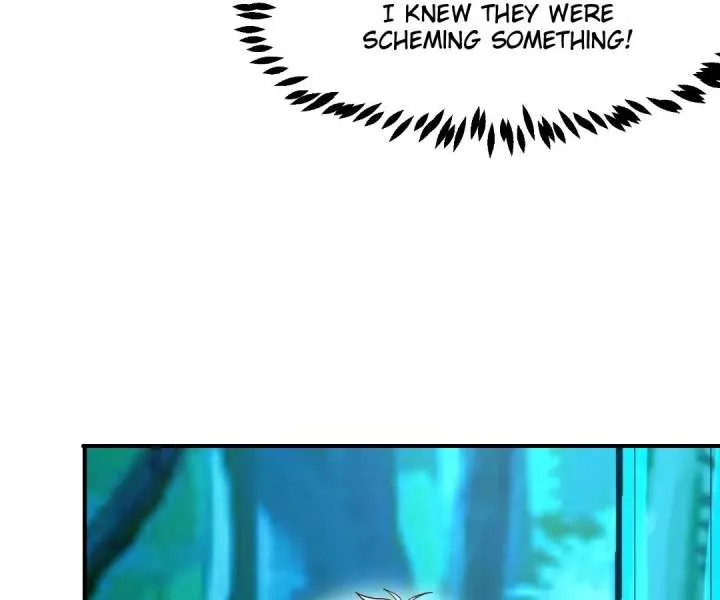 Aura Recovery: I Get a New Skill Everyday Chapter 216 page 79