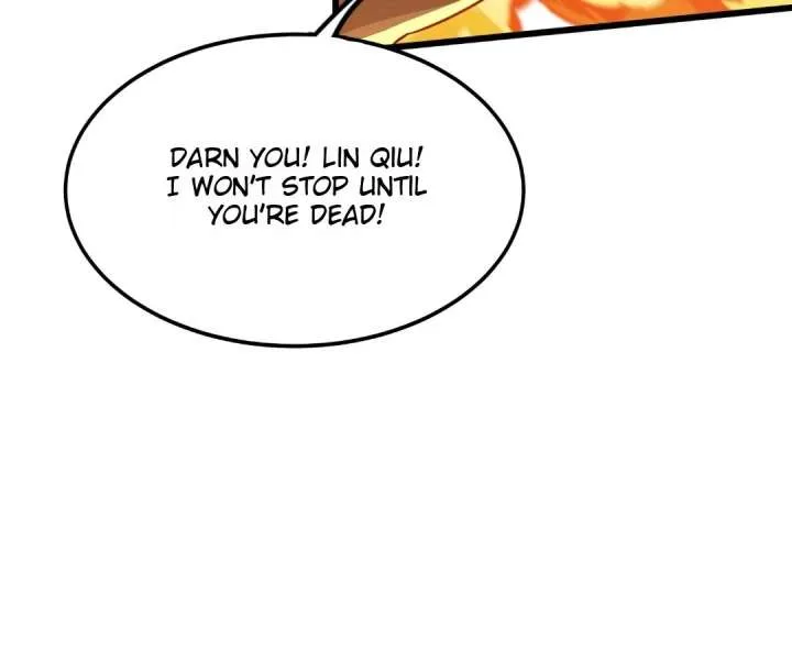 Aura Recovery: I Get a New Skill Everyday Chapter 219 page 48