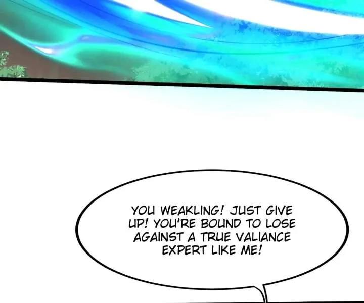 Aura Recovery: I Get a New Skill Everyday Chapter 221 page 15