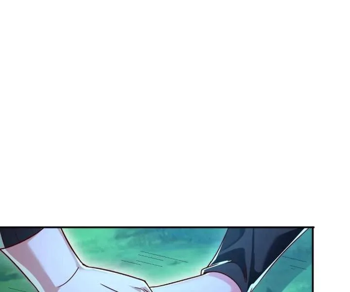 Aura Recovery: I Get a New Skill Everyday Chapter 216 page 82