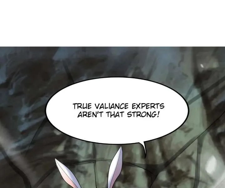 Aura Recovery: I Get a New Skill Everyday Chapter 221 page 41
