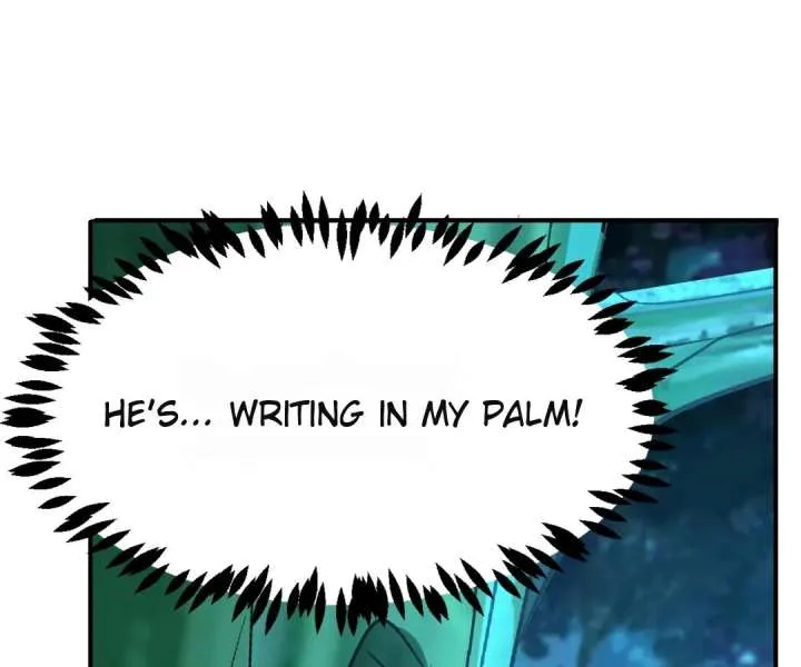 Aura Recovery: I Get a New Skill Everyday Chapter 216 page 86
