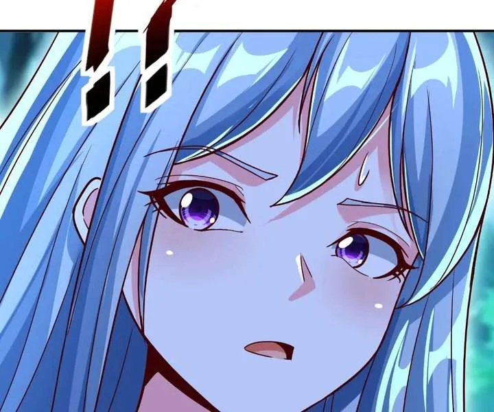 Aura Recovery: I Get a New Skill Everyday Chapter 216 page 90