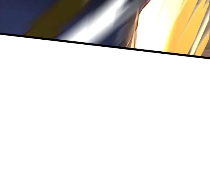 Aura Recovery: I Get a New Skill Everyday Chapter 221 page 31