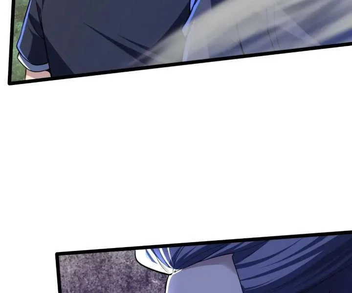 Aura Recovery: I Get a New Skill Everyday Chapter 221 page 39