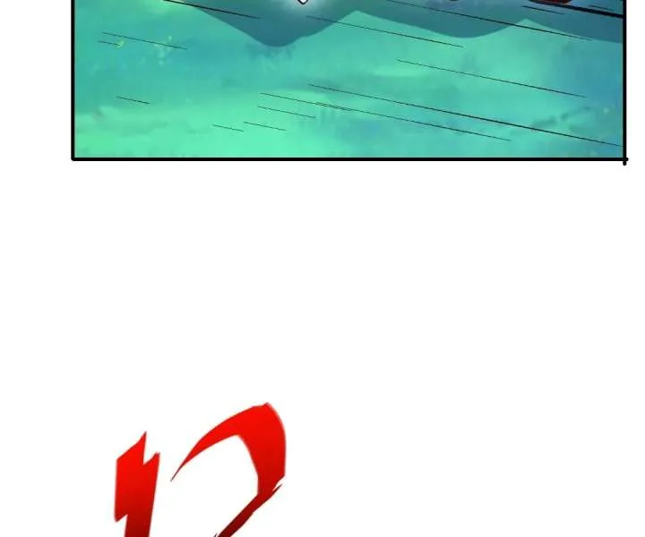Aura Recovery: I Get a New Skill Everyday Chapter 216 page 89