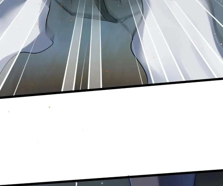 Aura Recovery: I Get a New Skill Everyday Chapter 221 page 34